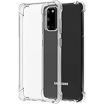 Galaxy　s20 5G docomo サムスン Galaxy S20 5G SC-51A docomo [クラウド ブルー] 価格